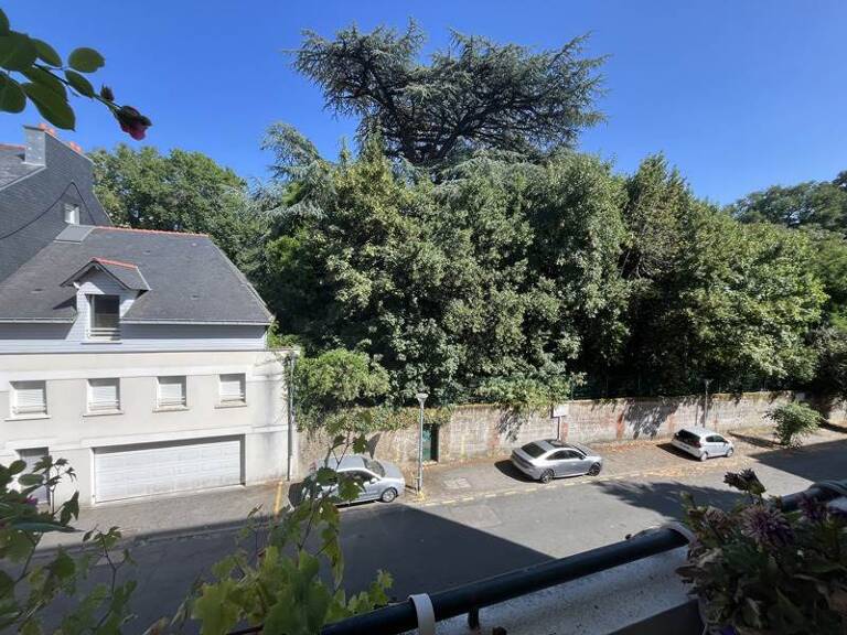 Appartement de 4 pièces principales — photo 1