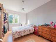 Appartement de 4 pièces principales — photo 3