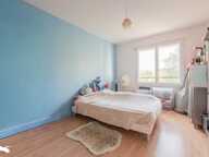 Appartement de 4 pièces principales — photo 4