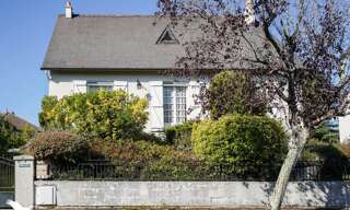 Maison 7 Pièces 150 m² à vendre à Chambray-lès-Tours (37170)