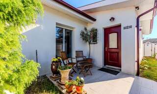 Maison 3 Pièces 88 m² à vendre à Gujan-Mestras (33470)