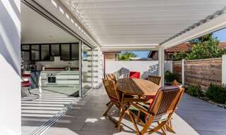 Maison 3 Pièces 88 m² à vendre à Gujan-Mestras (33470)