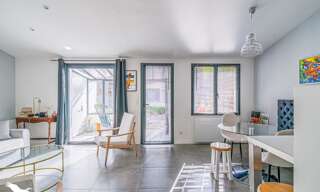 Maison 3 Pièces 69 m² à vendre à Le Bouscat (33110)