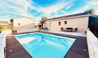 Maison 4 Pièces 91 m² à vendre à Beaupuy (47200)