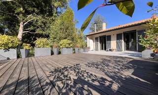 Maison 5 Pièces 100 m² à vendre à Saintes (17100)