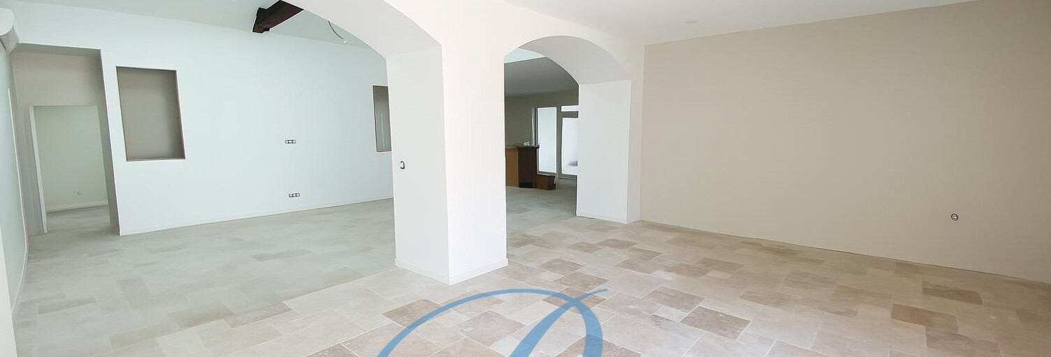 Maison 6 Pièces 208 m² à vendre à Roanne (42300)