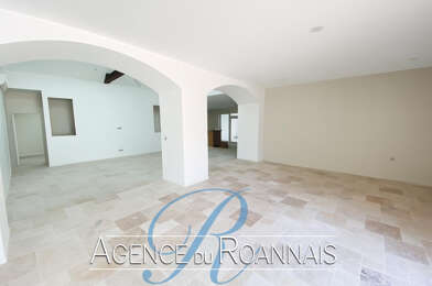 Maison 6 pièces 299000 €