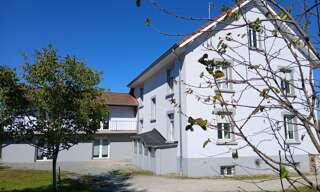 Maison 20 Pièces 290 m² à vendre à Chèvremont (90340)