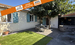 Maison 3 Pièces 81 m² à vendre à Corneilla-del-Vercol (66200)