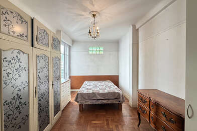 Appartement 2 pièces 262500 €