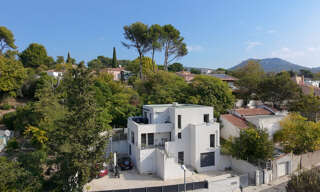 Appartement 6 Pièces 168 m² à vendre à Marseille 11 (13011)