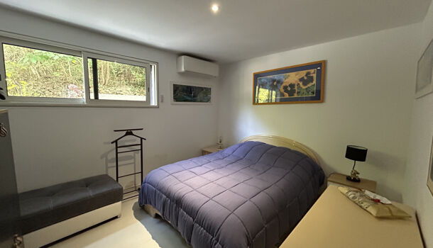 Appartement 6 pièces  à vendre Marseille 11eme 13011