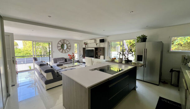 Appartement 6 pièces  à vendre Marseille 11eme 13011