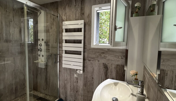 Appartement 6 pièces  à vendre Marseille 11eme 13011