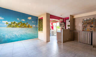 Appartement 2 Pièces 59 m² à vendre à Marseille 7 (13007)