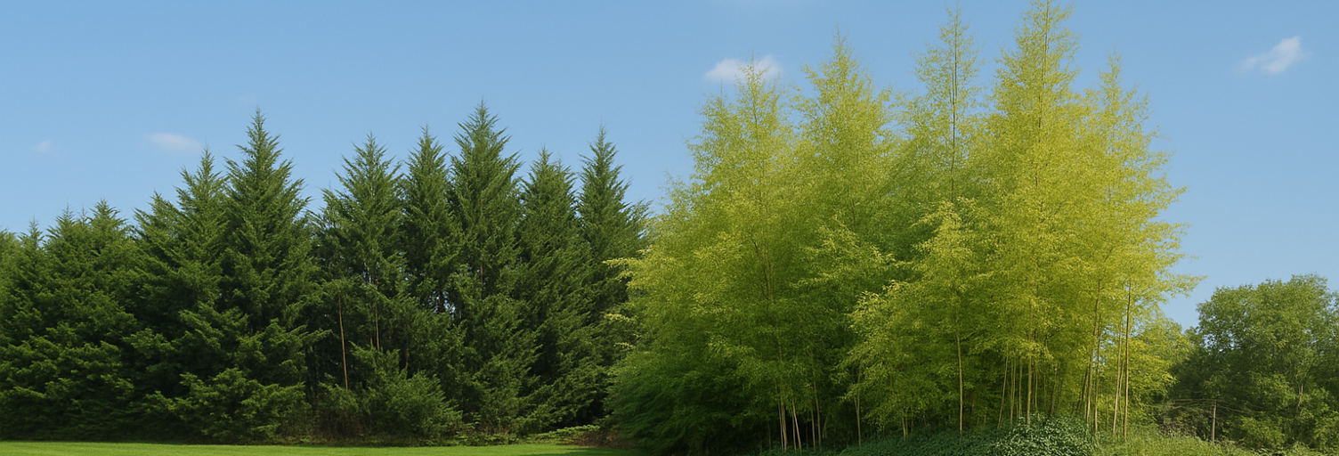 Terrain  300 m² à vendre à Lentilly (69210)