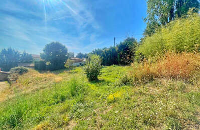 Maison de 75m2 sur un terrain de 300m2 — photo du bien
