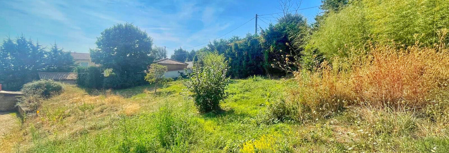 Maison 4 Pièces 75 m² à vendre à Lentilly (69210)