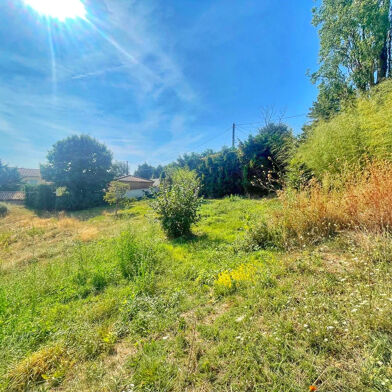 Maison 4 pièces 299000 €