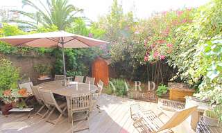 Appartement 2 Pièces 40 m² à vendre à Vallauris (06220)