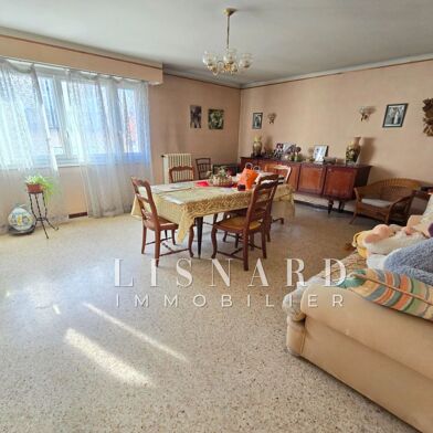 Maison 6 pièces 350000 €