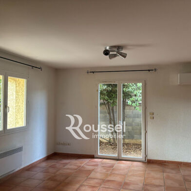 Maison 4 pièces 300000 €