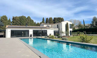 Maison 6 Pièces 260 m² à vendre à Saint-Rémy-de-Provence (13210)