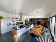 Propriété Contemporaine d''Exception avec Terrain Constructibl — photo 3