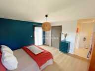 Propriété Contemporaine d''Exception avec Terrain Constructibl — photo 4