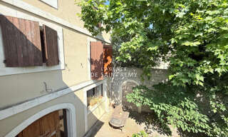 Maison 7 Pièces 245 m² à vendre à Eyragues (13630)