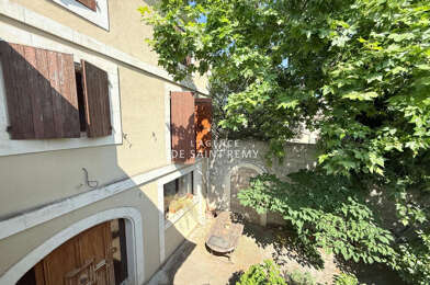 Maison 7 pièces 549000 €