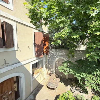 Maison 7 pièces 599000 €