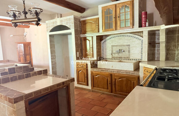 vente maison de ville 7 Pièce(s) — photo 2