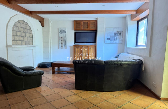 vente maison de ville 7 Pièce(s) — photo 3