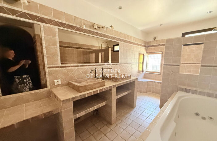 vente maison de ville 7 Pièce(s) — photo 4