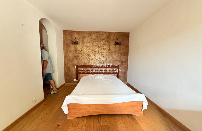vente maison de ville 7 Pièce(s) — photo 5