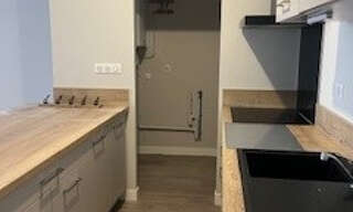 Appartement 4 Pièces 98 m² à louer à Lourdes (65100)