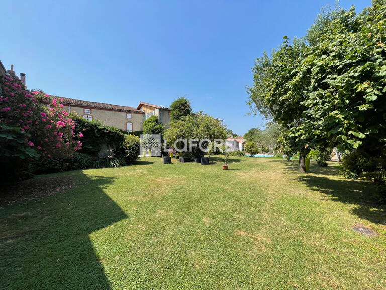 Maison Verniolle — photo 1