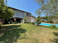 Maison Verniolle — photo 2