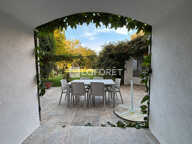 Maison Verniolle — photo 4