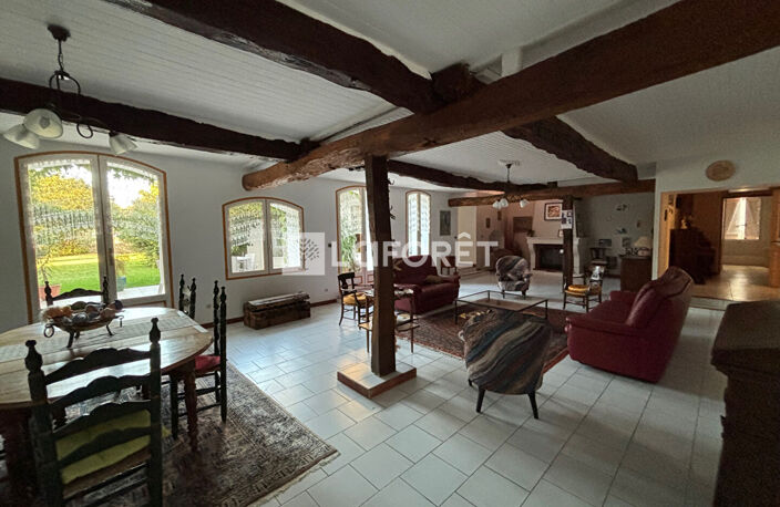 Maison Verniolle — photo 5