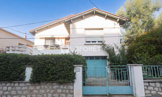 Maison 5 Pièces 146 m² à vendre à Montpellier (34000)