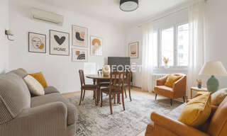 Maison 5 Pièces 146 m² à vendre à Montpellier (34000)