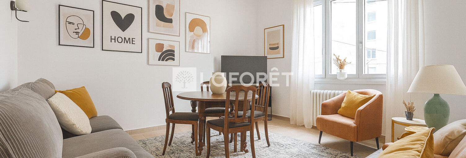 Maison 5 Pièces 146 m² à vendre à Montpellier (34000)