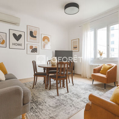 Maison 5 pièces 495500 €