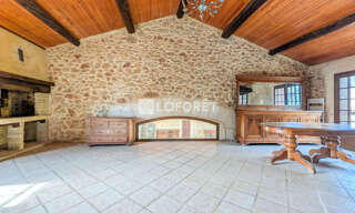 Maison 7 Pièces 247 m² à vendre à Montpellier (34000)