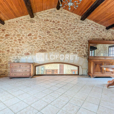Maison 7 pièces 735000 €