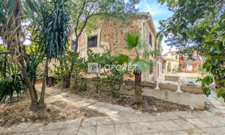 Maison 7 Pièces 247 m² à vendre à Montpellier (34000)