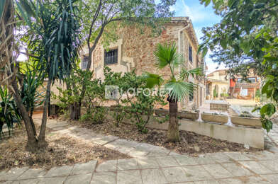 Maison 7 pièces 735000 €