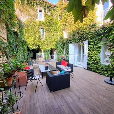 Maison 6 pièces 964600 €